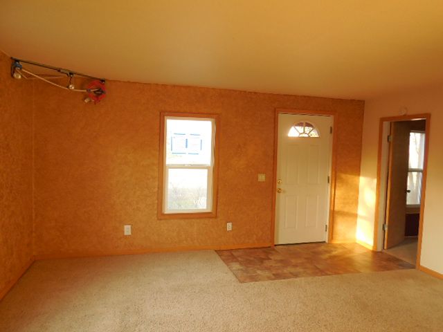 210 East Allyn StGoldendale, WA, 98620Klickitat County