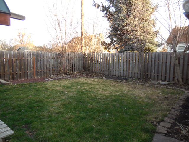 210 East Allyn StGoldendale, WA, 98620Klickitat County