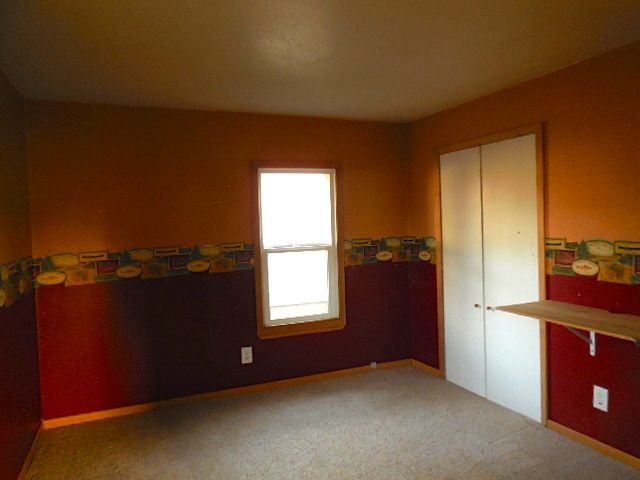 210 East Allyn StGoldendale, WA, 98620Klickitat County