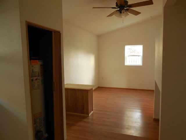 210 East Allyn StGoldendale, WA, 98620Klickitat County