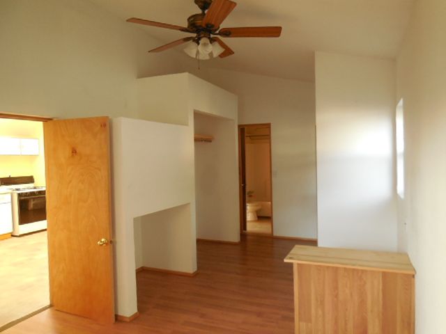 210 East Allyn StGoldendale, WA, 98620Klickitat County