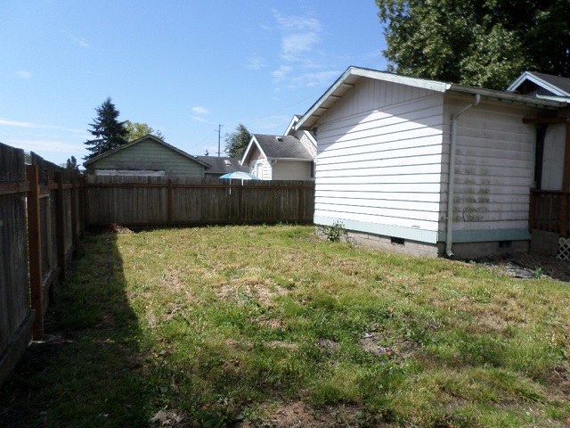 1012 S 5th AveKelso, WA, 98626Cowlitz County