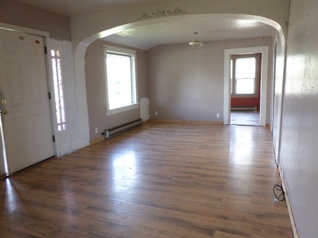 1012 S 5th AveKelso, WA, 98626Cowlitz County