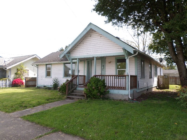 1012 S 5th AveKelso, WA, 98626Cowlitz County
