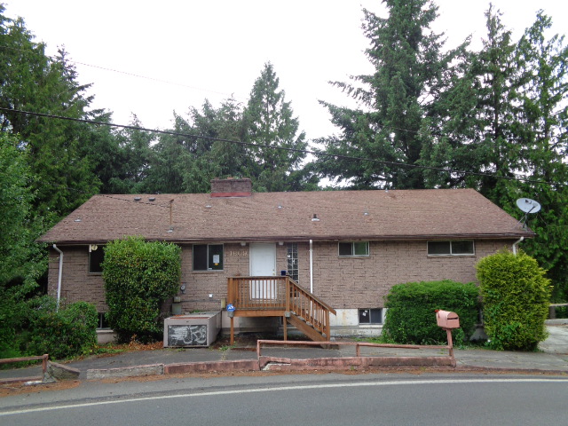 1609 Minor RoadKelso, WA, 98626Cowlitz County