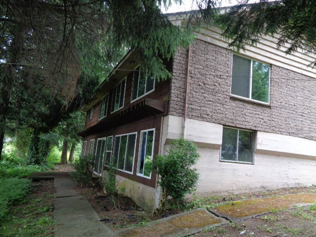 1609 Minor RoadKelso, WA, 98626Cowlitz County