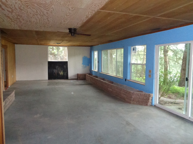 1609 Minor RoadKelso, WA, 98626Cowlitz County