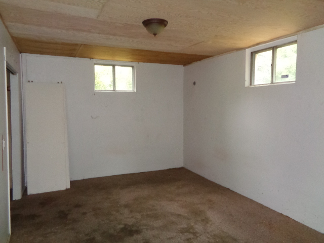 1609 Minor RoadKelso, WA, 98626Cowlitz County