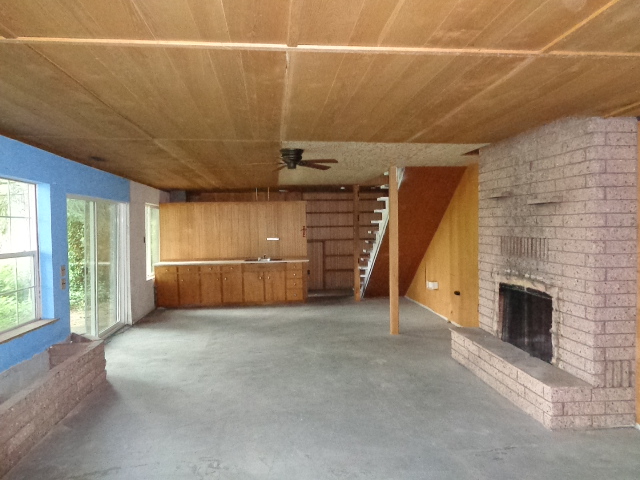 1609 Minor RoadKelso, WA, 98626Cowlitz County
