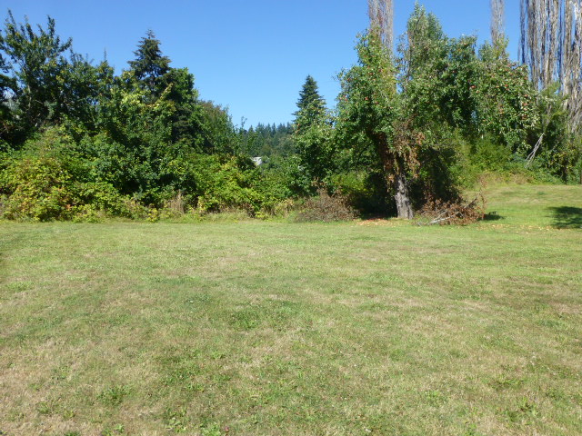 107 Shawnee StKelso, WA, 98626Cowlitz County