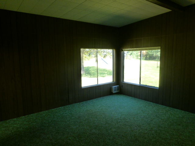 107 Shawnee StKelso, WA, 98626Cowlitz County