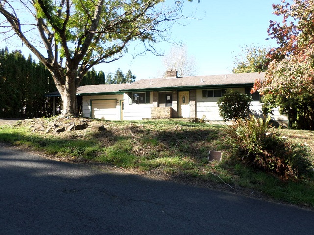 119 S Vista WayKelso, WA, 98626Cowlitz County