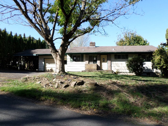 119 S Vista WayKelso, WA, 98626Cowlitz County