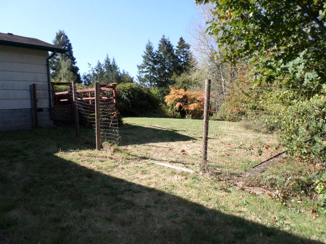 119 S Vista WayKelso, WA, 98626Cowlitz County