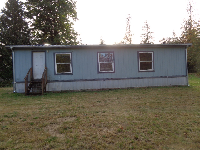 336 S Maple Hill RdKelso, WA, 98626Cowlitz County