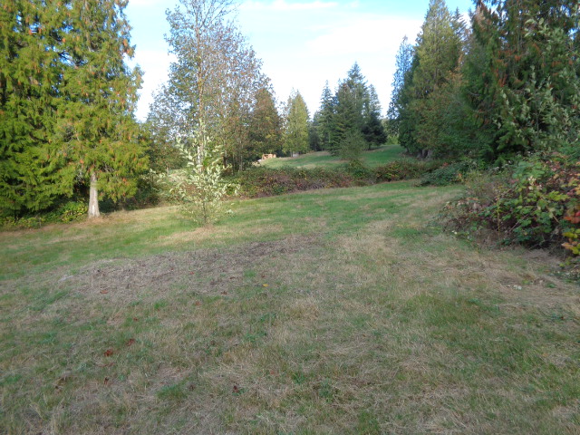 336 S Maple Hill RdKelso, WA, 98626Cowlitz County