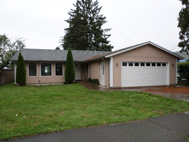 303 Barnes StreetKelso, WA, 98626Cowlitz County