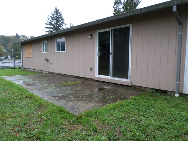 303 Barnes StreetKelso, WA, 98626Cowlitz County