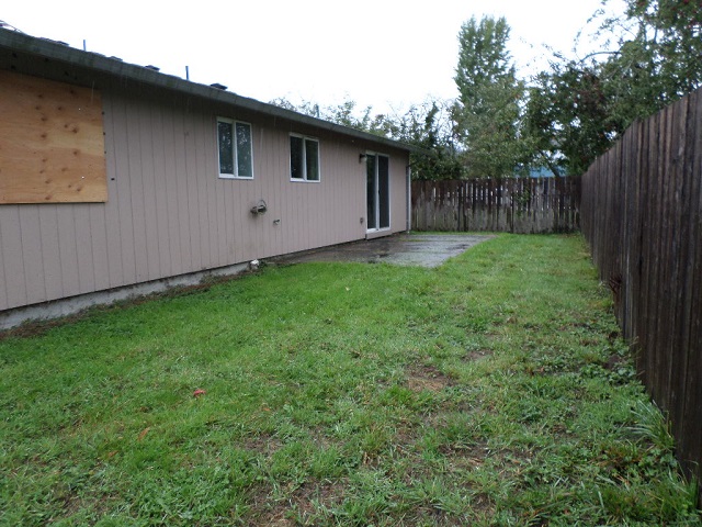 303 Barnes StreetKelso, WA, 98626Cowlitz County