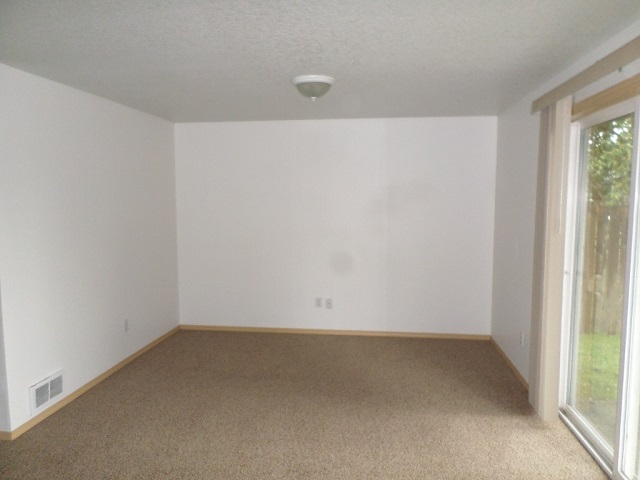 303 Barnes StreetKelso, WA, 98626Cowlitz County