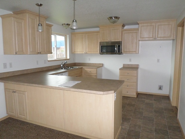 303 Barnes StreetKelso, WA, 98626Cowlitz County