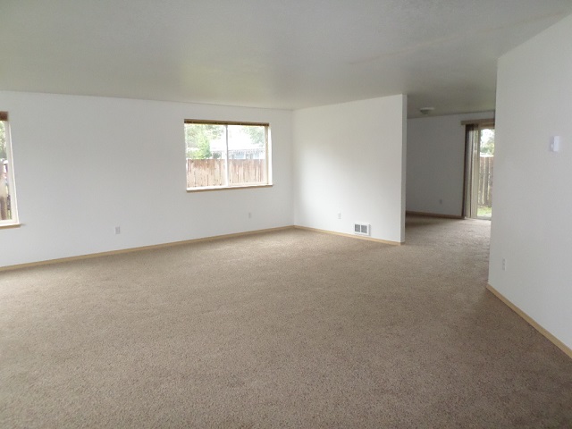 303 Barnes StreetKelso, WA, 98626Cowlitz County