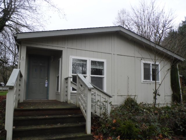 31315 NE 59th AveLa Center, WA, 98629Clark County