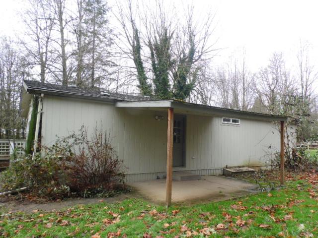 31315 NE 59th AveLa Center, WA, 98629Clark County