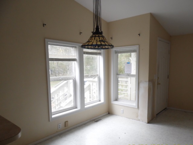31315 NE 59th AveLa Center, WA, 98629Clark County