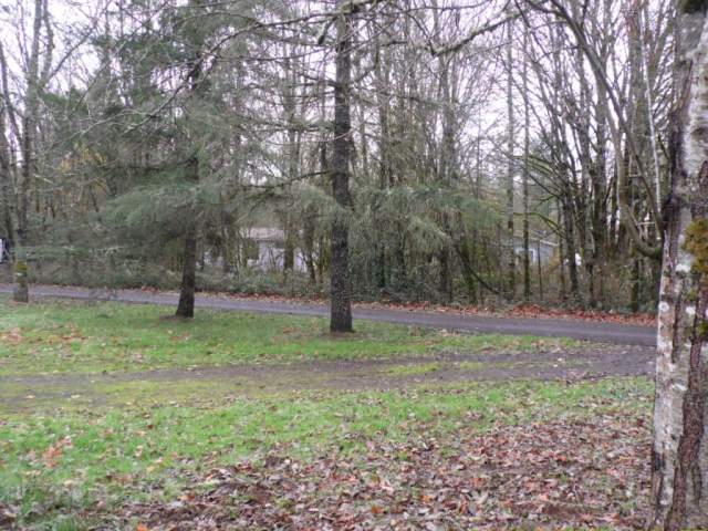 31315 NE 59th AveLa Center, WA, 98629Clark County