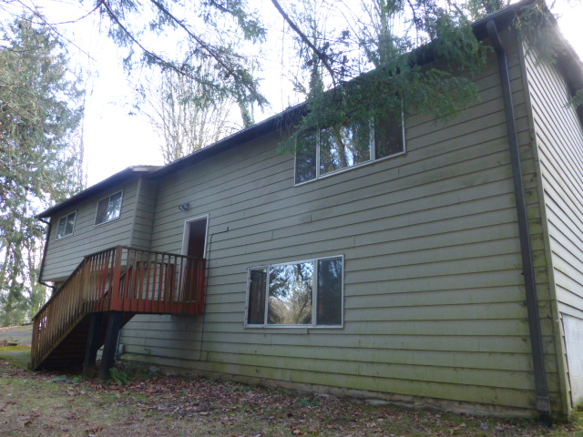151 Lomor Spur DrivLongview, WA, 98632Cowlitz County