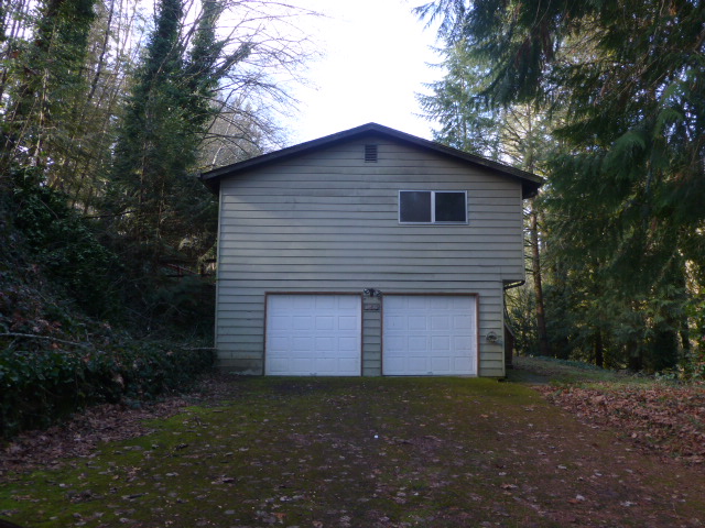 151 Lomor Spur DrivLongview, WA, 98632Cowlitz County