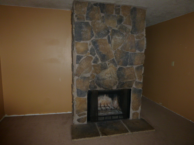 151 Lomor Spur DrivLongview, WA, 98632Cowlitz County