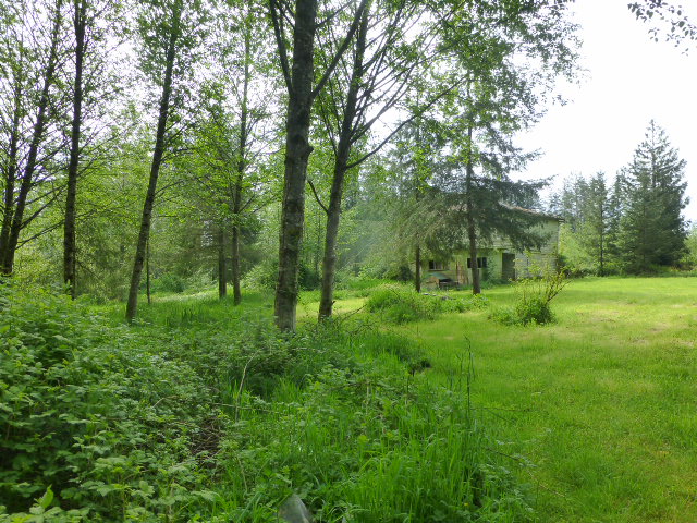204 Ferncrest RoadLongview, WA, 98632Cowlitz County