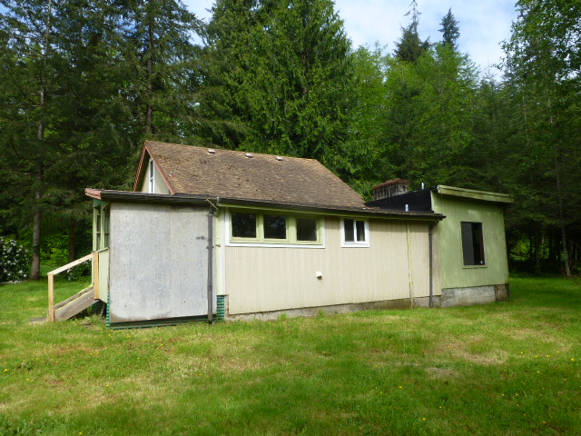 204 Ferncrest RoadLongview, WA, 98632Cowlitz County