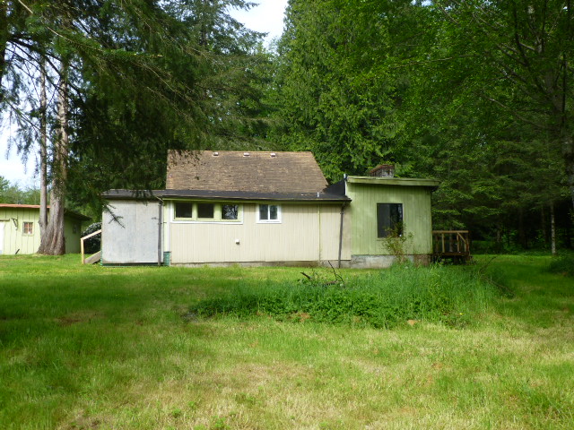 204 Ferncrest RoadLongview, WA, 98632Cowlitz County