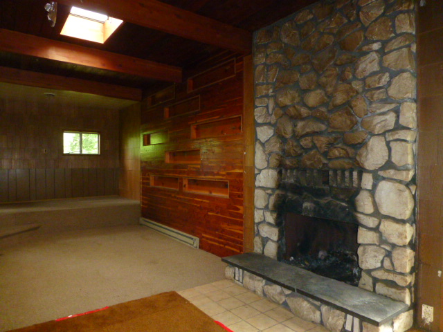 204 Ferncrest RoadLongview, WA, 98632Cowlitz County