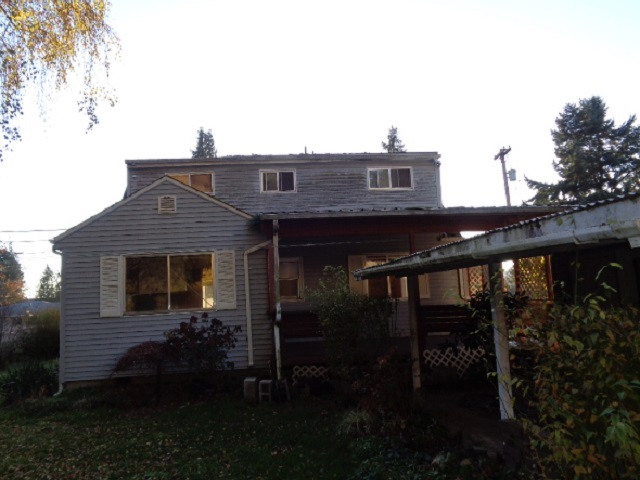 3616 Pacific WayLongview, WA, 98632Cowlitz County