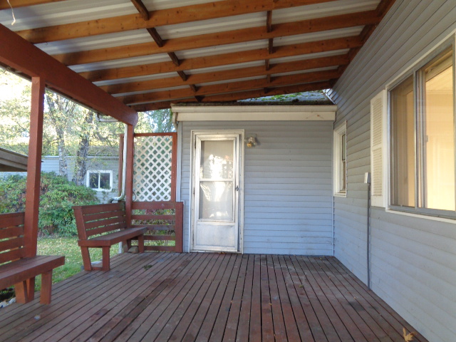 3616 Pacific WayLongview, WA, 98632Cowlitz County