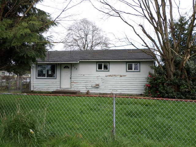 355 Baltimore StLongview, WA, 98632Cowlitz County