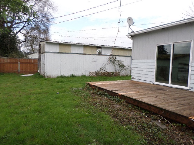 355 Baltimore StLongview, WA, 98632Cowlitz County