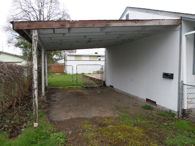 355 Baltimore StLongview, WA, 98632Cowlitz County
