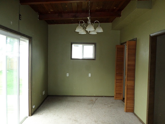 355 Baltimore StLongview, WA, 98632Cowlitz County