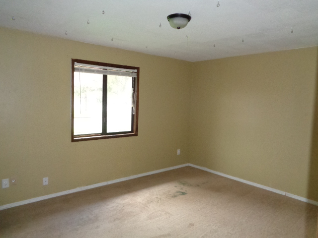 2401 Sires LnLongview, WA, 98632Cowlitz County