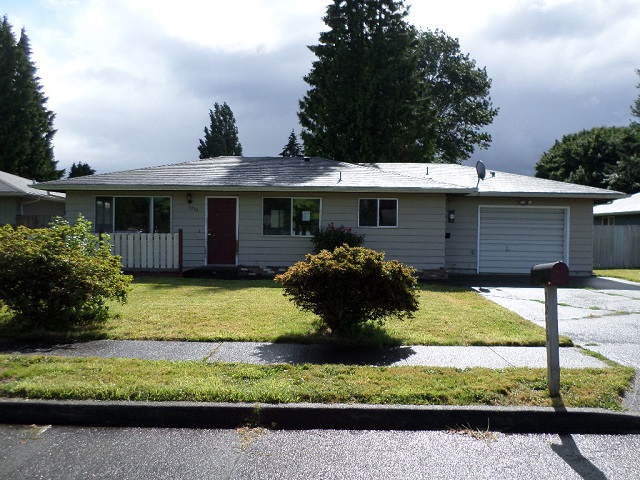 3256 Nebraska StLongview, WA, 98632Cowlitz County