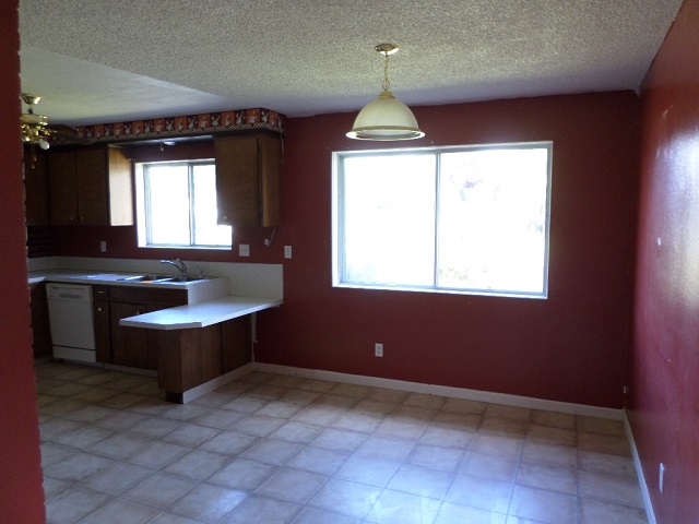 3256 Nebraska StLongview, WA, 98632Cowlitz County