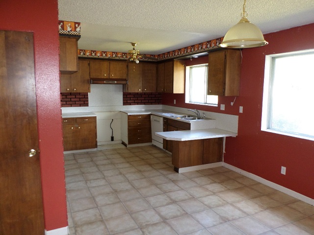 3256 Nebraska StLongview, WA, 98632Cowlitz County