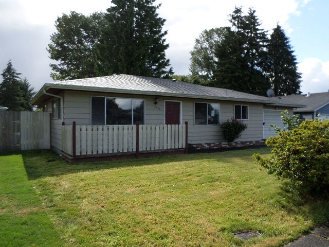 3256 Nebraska StLongview, WA, 98632Cowlitz County