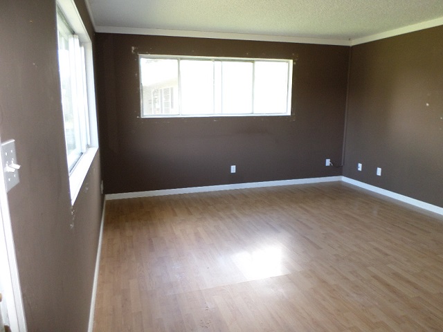 3256 Nebraska StLongview, WA, 98632Cowlitz County
