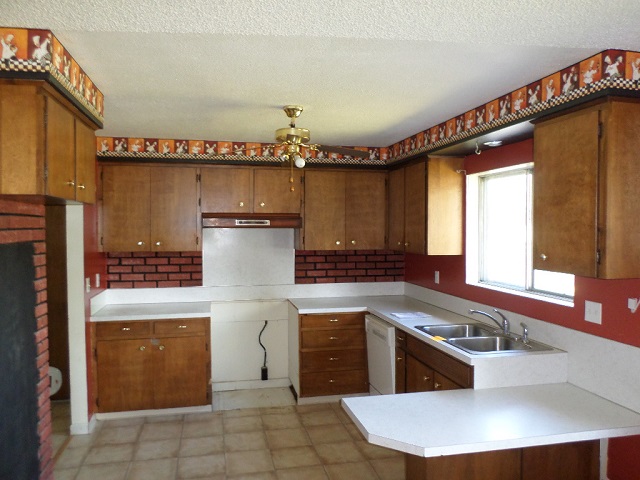 3256 Nebraska StLongview, WA, 98632Cowlitz County